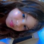 Profile Picture of Bianca Vigilato Melchor (@Bianca-Vigilato-Melchor) on Facebook