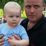 Profile Picture of Thomas Beermann (@thomasbeermann) on Instagram