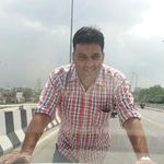 Profile Picture of Rajesh Khullar (@rajeshkhullar79) on Instagram