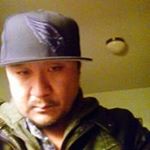 Profile Picture of Tony Burden (@marketingstrategist.anthony) on Instagram