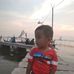 Profile Picture of Muhammadmirza (@muhammadmirza.muhammadmirza.906) on Facebook