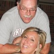 Profile Picture of Carlye VandiverLewis-Thompson (@carlye23) on Pinterest