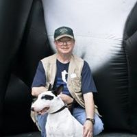 Profile Picture of Gordon Phillips (@gordon12973656) on Pinterest