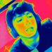Profile Picture of Jairo André (@Jairo-André) on Facebook