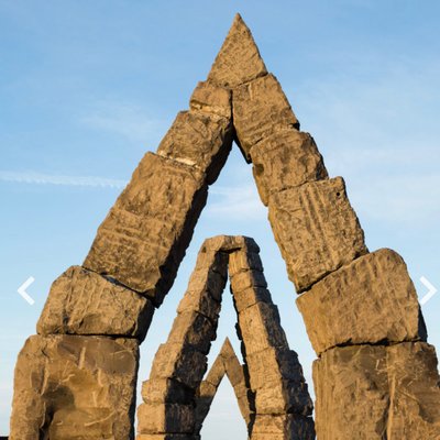 Profile Picture of Lori Carlson (@LoriCar42068943) on Twitter