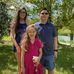 Profile Picture of Pamela Campbell (@pamela.campbell.3517563) on Facebook