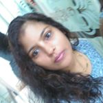 Profile Picture of Rajni Jain (@rajni5333) on Instagram