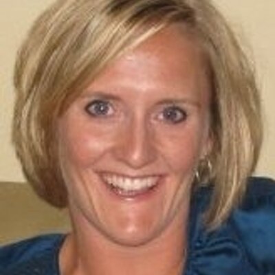 Profile Picture of Sabrina William (@sabswilliam) on Twitter