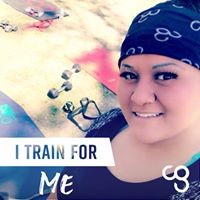 Profile Picture of Veronica Esquivel (@veronica-esquivel-9) on Quora