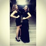 Profile Picture of Julia Goughwildvecan (@julia_goughwildvecan) on Instagram