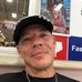 Profile Picture of Jonathan Larson (@jonathan.larson.92798) on Facebook