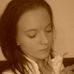 Profile Picture of Tamara Heuer (@tamara.heuer.5) on Facebook