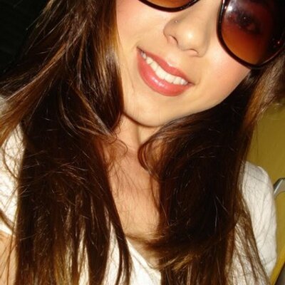 Profile Picture of Pâmela Krajewski (@PKrajewski) on Twitter