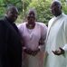 Profile Picture of Brenda Slaton (@brenda.slaton.7) on Facebook