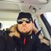 Profile Picture of Kevin Farquharson (@kevin.farquharson.923) on Facebook