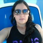 Profile Picture of Dianelys Granado Alvarez (@dianelysgranadoalvarez) on Instagram