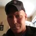 Profile Picture of Stanley Lounder (@stanley.lounder) on Facebook