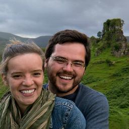 Profile Picture of Jake Walsh (@JakeRWalsh) on Twitter
