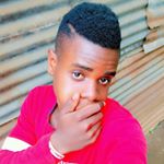 Shawn Drew Francis - Instagram Profile Picture of Shawn Drew Francis (@francisdrew364) on Instagram