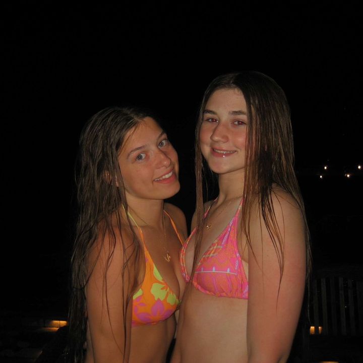 Profile Picture of eloise (@eloise.montney) on Tiktok