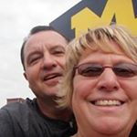 Profile Picture of DanandDawn Haugen (@dananddawn) on Instagram