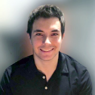 Profile Picture of Bryan Stansberry (@bstnsbrry) on Twitter