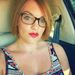 Profile Picture of Kristina Post (@kpost822) on Pinterest