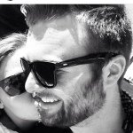 Profile Picture of Joe Stansberry (@joestans) on Instagram