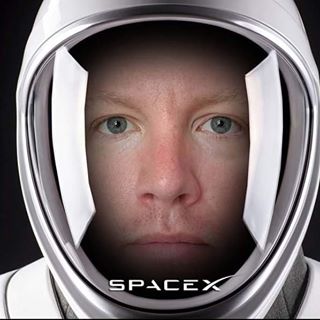 Joe Grengs - Facebook Profile Picture of Joe Grengs (@joe.grengs) on Facebook