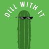 Profile Picture of Raymond DiClaudio (@@picklewho) on Tiktok