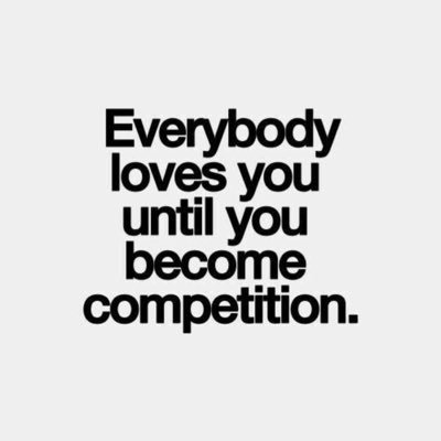 Profile Picture of Mike Altman (@altman1126) on Twitter