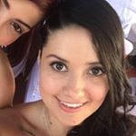 Juliana Andrea Giraldo C - Instagram Profile Picture of Juliana Andrea Giraldo C (@julianita1926) on Instagram