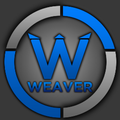 Profile Picture of Cédric (@WeaverOfficiel) on Twitter