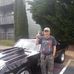 Profile Picture of Doug Mckinney (@doug.mckinney.376) on Facebook