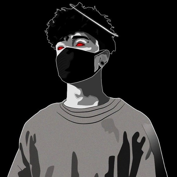 Profile Picture of Zachary Burns (@_zachary1) on Poshmark