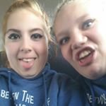 Profile Picture of Lauren warner (@larrybob011) on Instagram