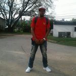 Profile Picture of Jonathan Babbs (@iam_babbs_06) on Instagram