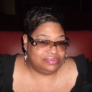Profile Picture of Jacqueline Hunter (@jackieluv36) on Myspace