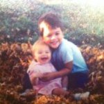 Profile Picture of Kim Tolley (@mommat42) on Instagram