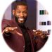Profile Picture of Corey Sams (@samzclubz) on Facebook