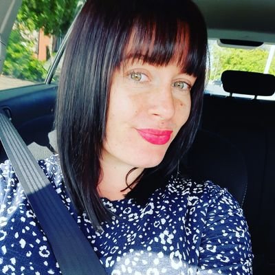 Lottie Roberts - Twitter Profile Picture of Lottie Roberts (@lottiefugard) on Twitter