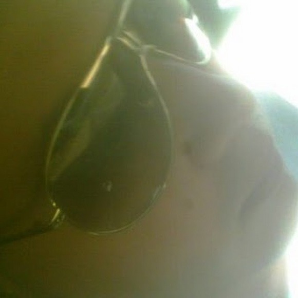 Profile Picture of Devin Stein (@devin12383) on Poshmark