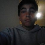 Profile Picture of Clark Chapman (@greawood) on Instagram