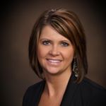 Profile Picture of Katie Collins Britton (@katiebrittonrealtor) on Instagram