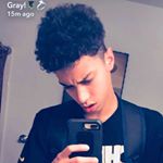 Profile Picture of Grayson McDaniel (@youngjillerbandsteam) on Instagram