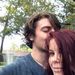 Profile Picture of Christopher Heart (@chorbachristoph) on Pinterest