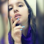 Profile Picture of Alexia Cantu (@alexiacantu12) on Instagram