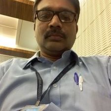 Profile Picture of Samir Mehta (@samirmehta2599) on Twitter