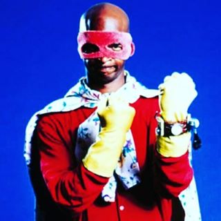 Profile Picture of Joshua Shepard (Shep Curry ) (@TrueSkill.Bullies) on Facebook