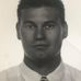 Profile Picture of Patrik Dahlin (@patrik.dahlin.505) on Facebook